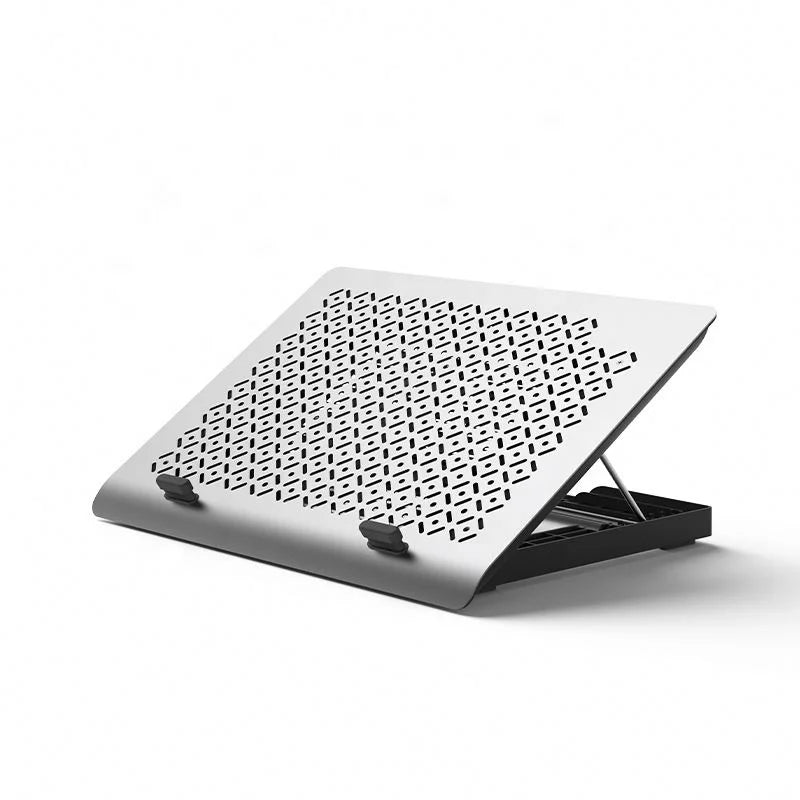 Cooling Pads