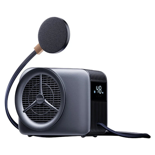 48W Gaming Phone & Tablet Cooler