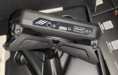Gamwing Moxie 2 Pro Scorpion Pro 2