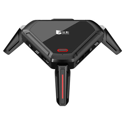 Gamwing Moxie 2 Pro Scorpion Pro 2