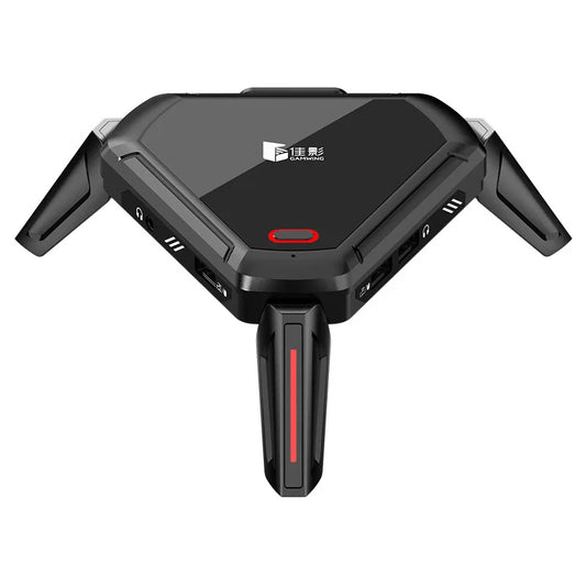Gamwing Moxie 2 Pro Scorpion Pro 2