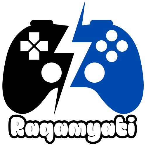 Raqamyati